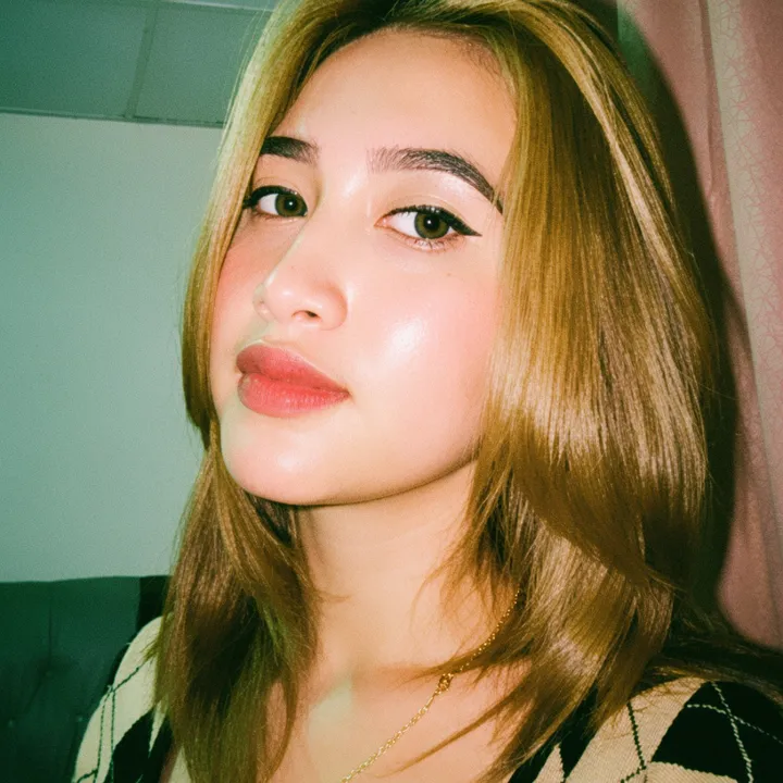 @inekeputri78