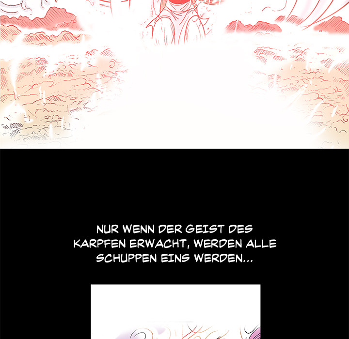 Die Reise des Drachen - episode 27 - 79