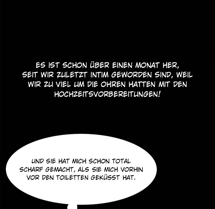 Der Andere in Mir - episode 5 - 135