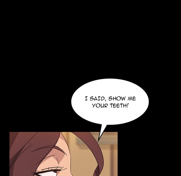 The Lucky Guy - episode 2 - 66