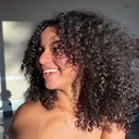 @candiceaicha