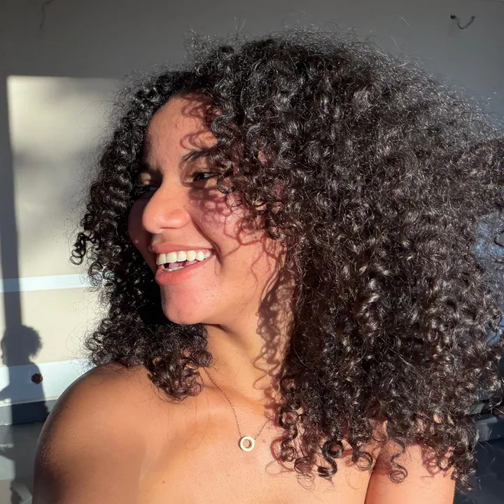 @candiceaicha