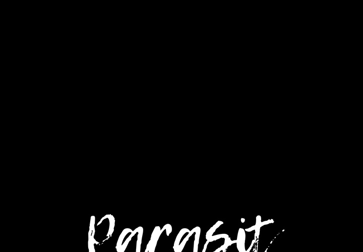Parasit - episode 28 - 0