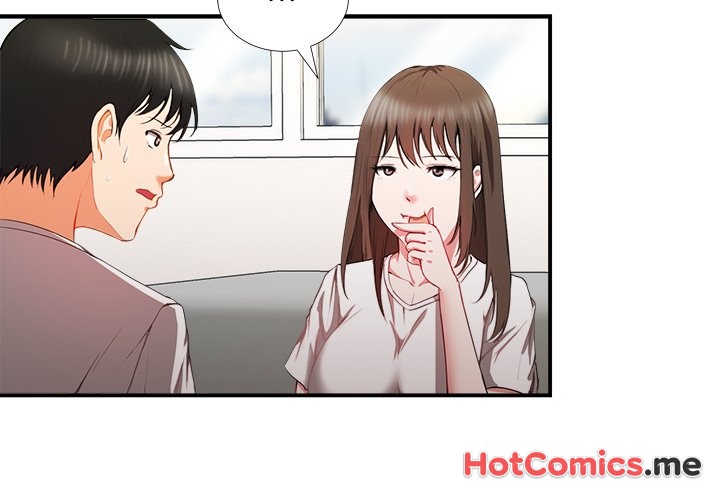 Driving Me Crazy - episode 6 - 2