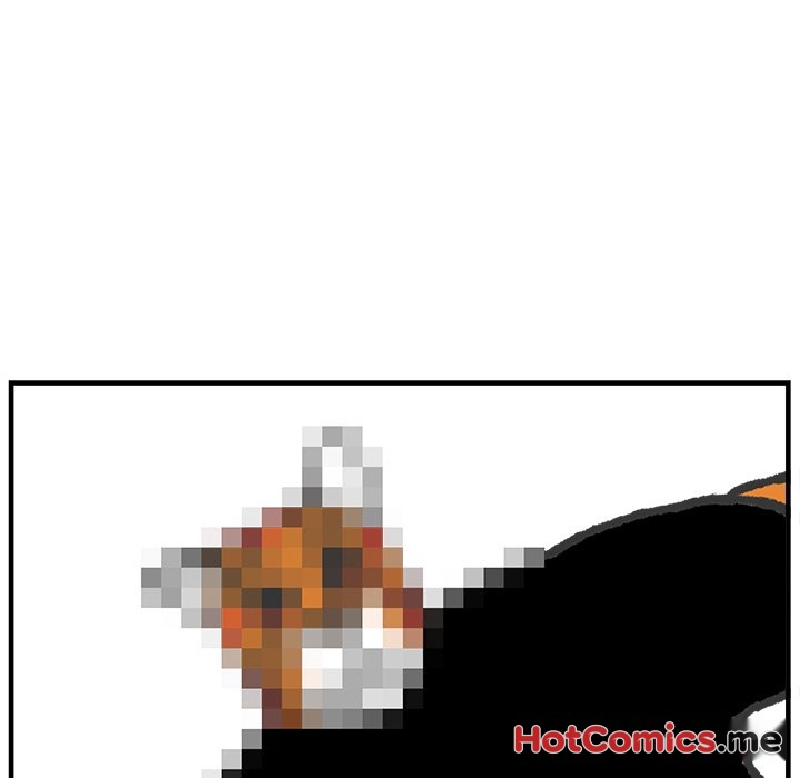 Herbivore High School - episode 57 - 45