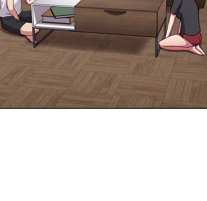 Bride-To-Be - episode 4 - 140
