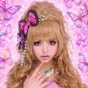 @usatanipaisen