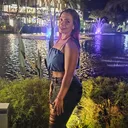 @sandra.milena.bra