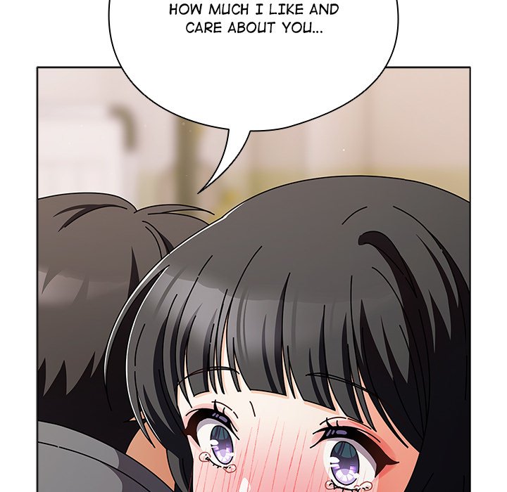 Sweet Girl, Dirty Secrets - episode 4 - 84
