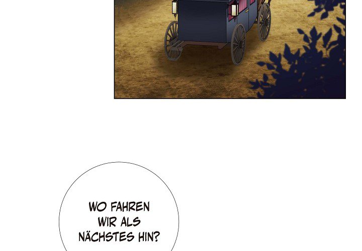 Die Magd und der Vampir - episode 54 - 3