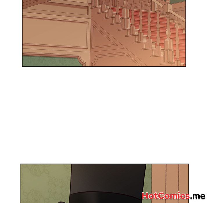 The Blood of Madam Giselle - episode 22 - 95