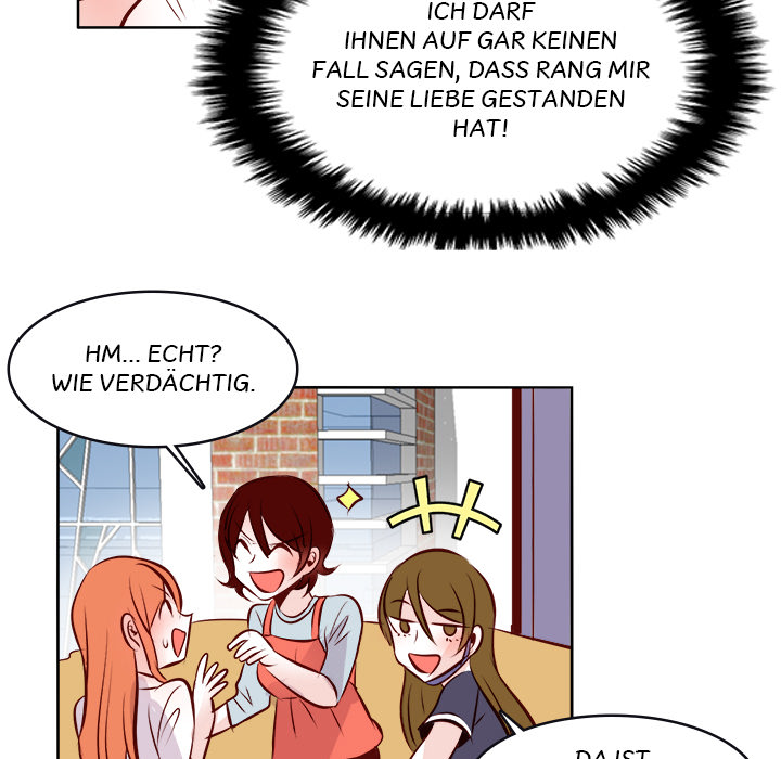 Die Jugendpille - episode 11 - 32
