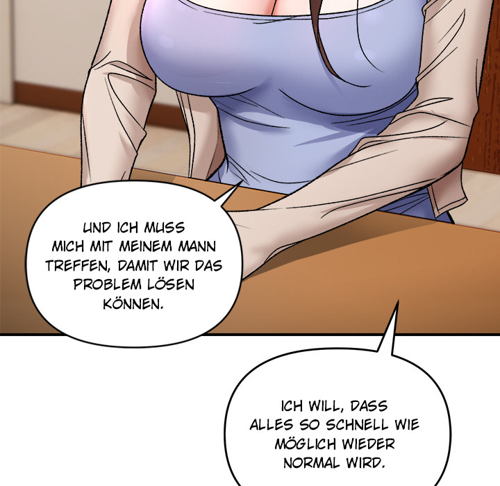 Komm zu mir - episode 4 - 75