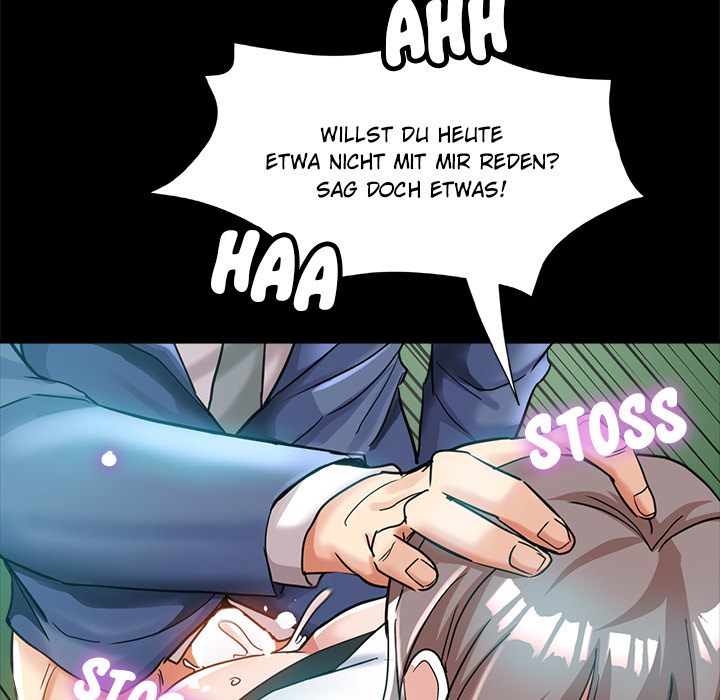 Die Schwestern meiner Stiefmutter - episode 24 - 143