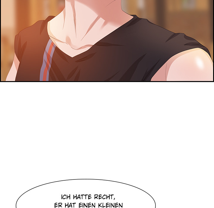Geheime Chats: 0km - episode 5 - 17