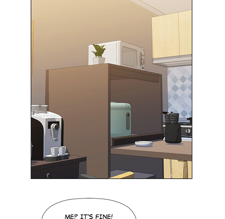 In Her Place - episode 1 - 97