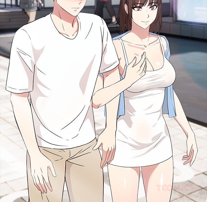 The Teacher's Grace - episode 7 - 44