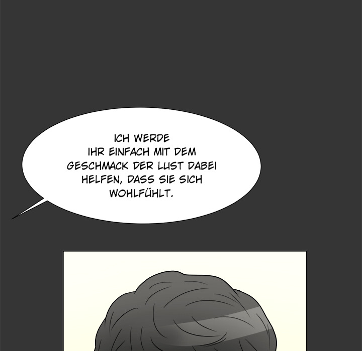 Erbschaftsstreit - episode 26 - 50