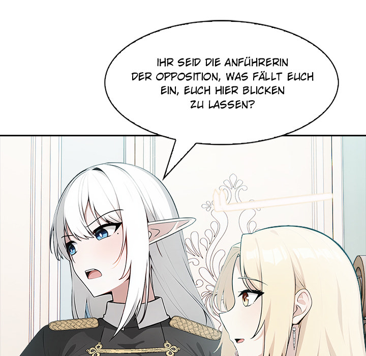Drachenaura - episode 34 - 88