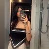 itskiran0109