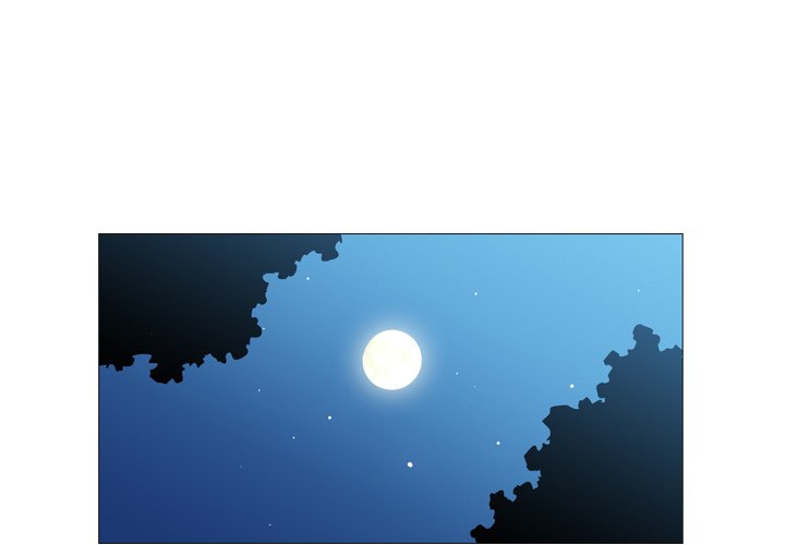Path to Salvation - episode 55 - 0