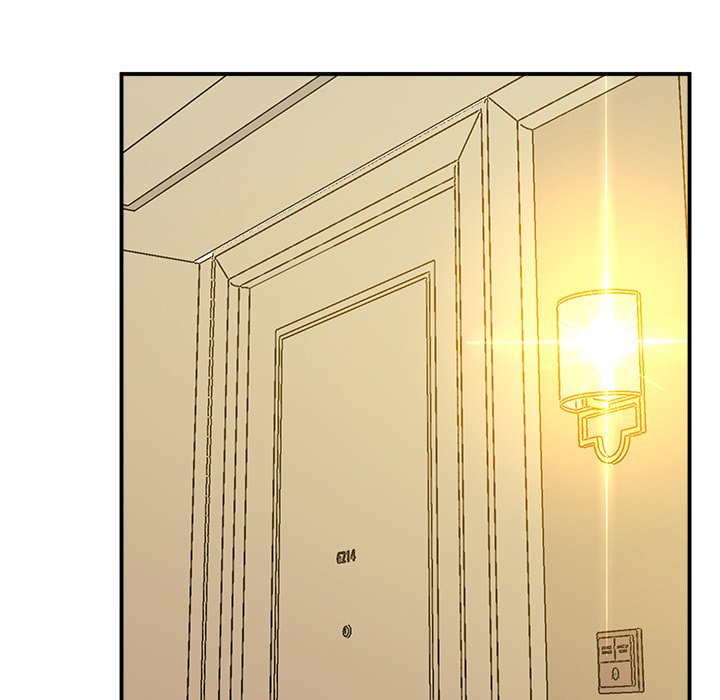 Tutoring the Lonely Missus - episode 16 - 210