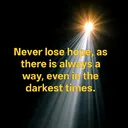 @mind_relax_experts