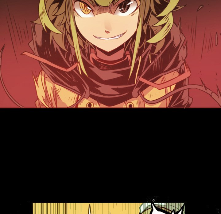 Knight of Rakshasa - episode 4 - 13
