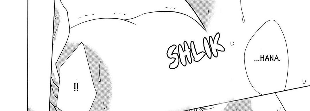 TORICO Omnibus Vol.2 - episode 8 - 40