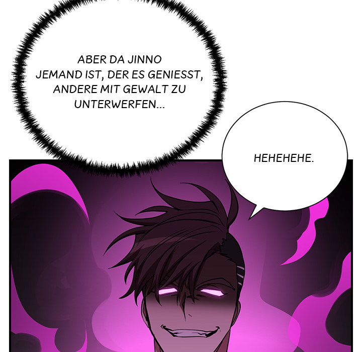 Meine Schulzeit mit Rang F - episode 50 - 143