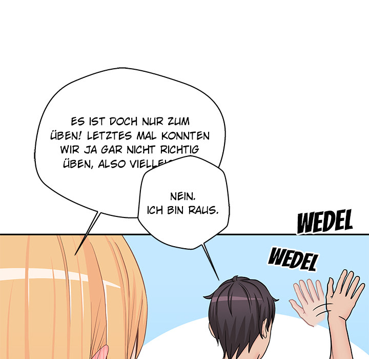 Liebe... aber nur zum Üben - episode 9 - 75