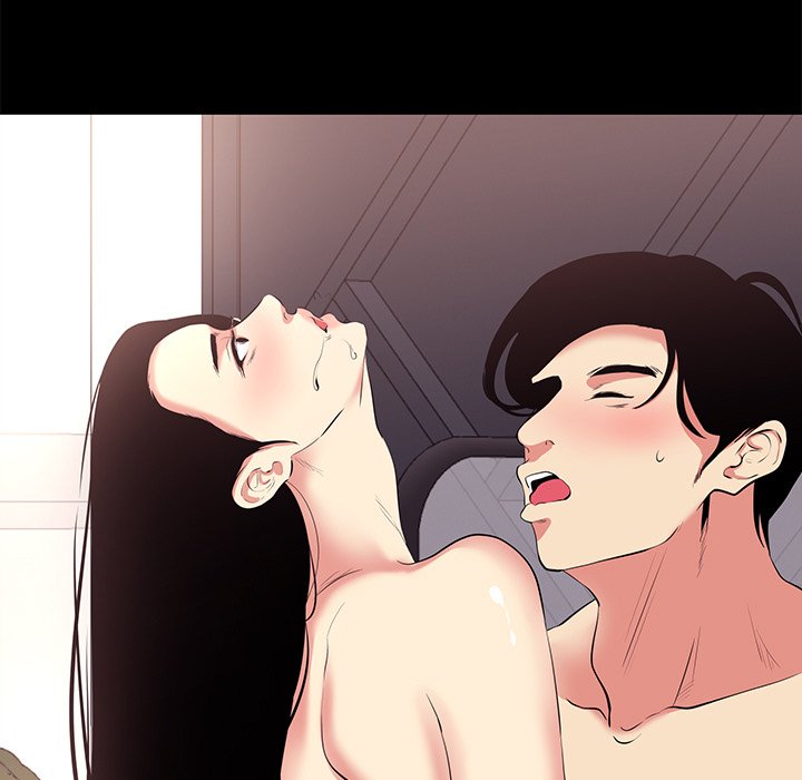Girls' Only - episode 17 - 70