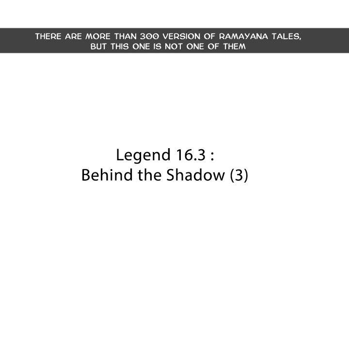 Grand Legend Ramayana - episode 49 - 15