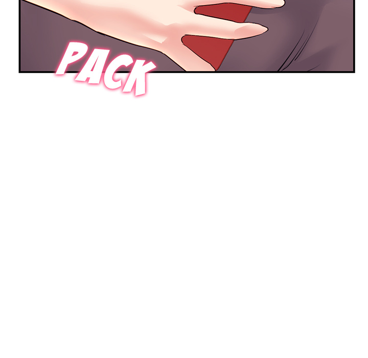 Midnight PC Café - episode 23 - 147