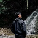 @rayhaneffendy15