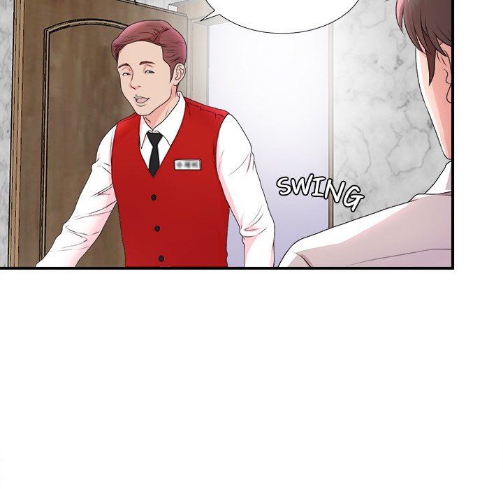The Secret Friend - episode 29 - 105