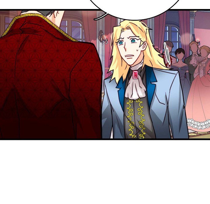 Bring the Love - episode 29 - 12