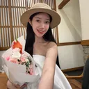 @xinxinmami0