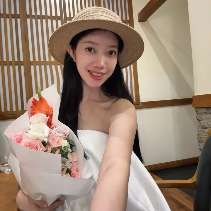 xinxinmami0