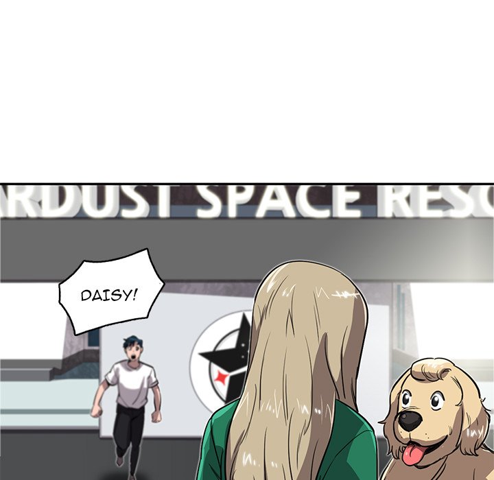Stardust - episode 20 - 76