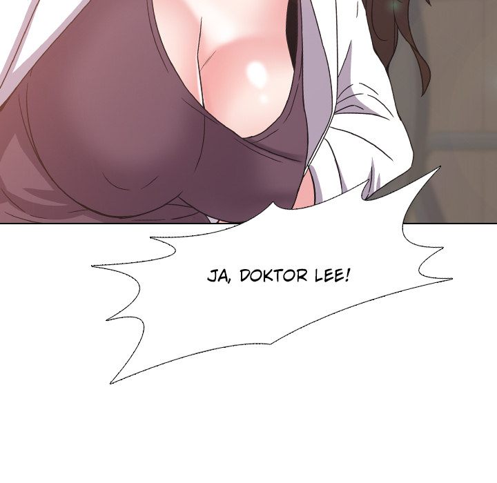 Spritzfidel - episode 2 - 136