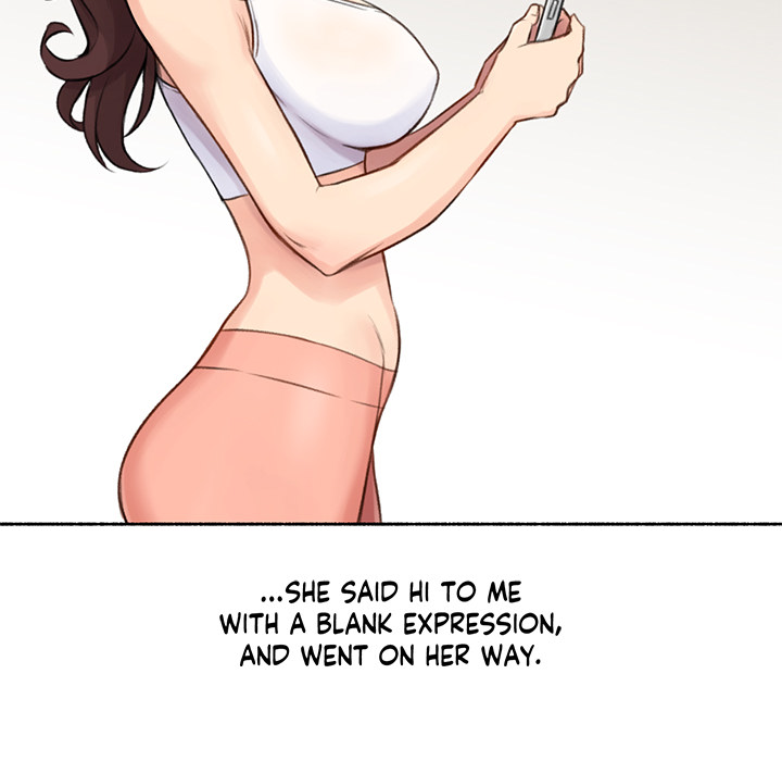 Sexual Exploits - episode 14 - 64