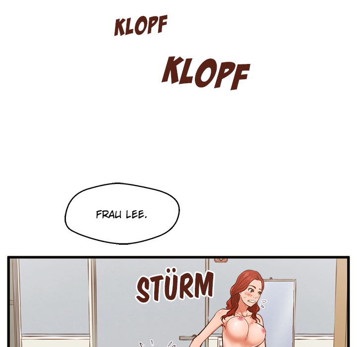Die WG - episode 3 - 14