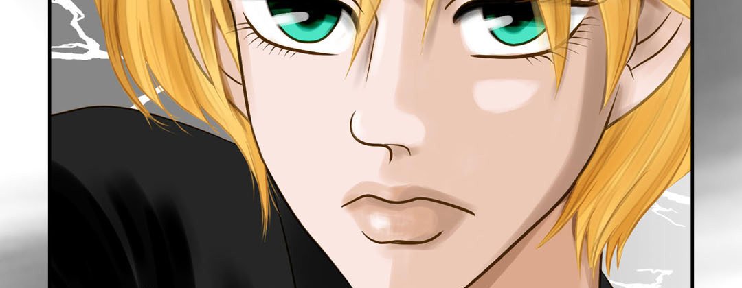 Living with The Wizard - episode 26 - 58