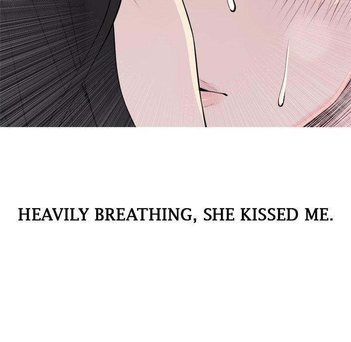 MS. Master - episode 36 - 11