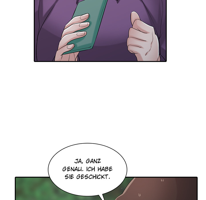 Verliebt in meine Schwägerin - episode 26 - 125