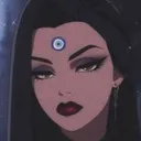 @xmissblass