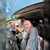 hanamaulida082
