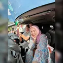@hanamaulida082