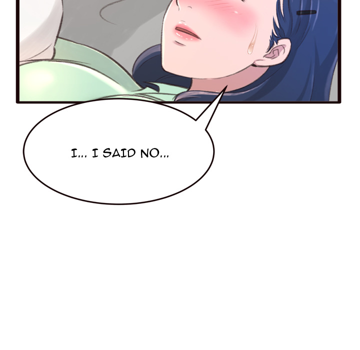 Can't Get to You - episode 21 - 54